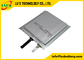 LP334548 1400mahの非再充電可能なリチウム ポリマー電池3V CP334547 Limno2シリーズ