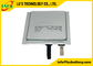 RFIDロック3V 800mAh CP254442 CPシリーズのための適用範囲が広いリチウム マンガン電池