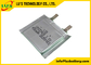 柔らかいパックCP253428ポリマー リチウム電池3.0のボルト450mah追跡可能装置