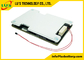 18650リチウム イオン李電池のためのOEMサービス7S電池PCM 18650 BMS板