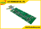 リチウム電池のパックのためのスマートな電池の管理システムLifepo4 BMS板7S 30A