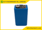 Lifebuoyのプールの警報装置1.2ah limno2電池のための9V電池1200mAhのリチウムER9V電池