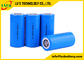 3C 3.2 V 6000mah Lifepo4電池の円柱リチウム鉄の隣酸塩電池IFR32700