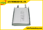 CP903450 3.0V リチウムバッテリー 超薄型 バッテリー 柔らかい薄型 リチウムマンガネスバッテリー IoT/Lora/LPWAN/NB-IOT RFID
