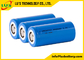 リチウム鉄リン酸電池 32700 Lifepo4 3.2V 6000mah 再充電電池 IFR32700