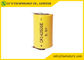 懐中電燈のためのCR14250リチウム電池のサイズ1/2AA 600 mAh CR14250 3Vの使い捨て可能な電池