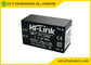 HLK-PM01 3.3V 5V 9V 12V 24V 600mA 3W AC DC電源モジュール