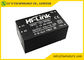 Dc9v Hlk PM09 5v3wの電圧コンバーターの電源110vへの220v