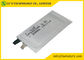 スマート カード3.0V 30mAh Limno2のリチウム電池CP042345