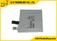 CP042922 18mAhの使い捨て可能なリチウム電池3v Limno2の高い安全