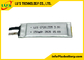 札のための注文ターミナル3.0V 150mAh LiMnO2適用範囲が広いリチウム電池CP201335